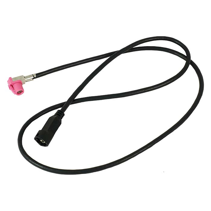 Connects2, Adaptiv Lvds Prodlužovací Kabel 90 cm