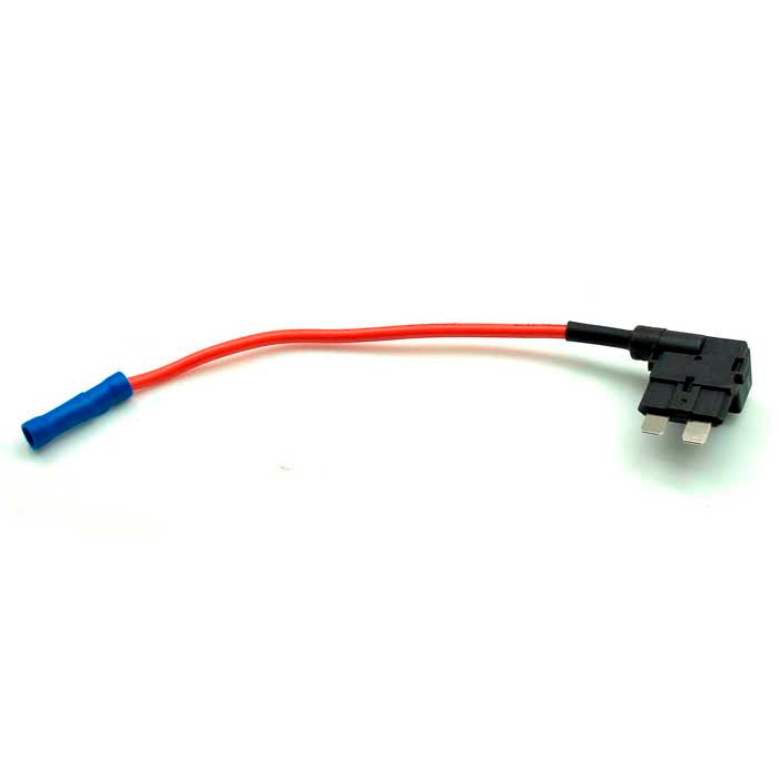 Connects2, Verkauft Als 10 Stk atmdt-10