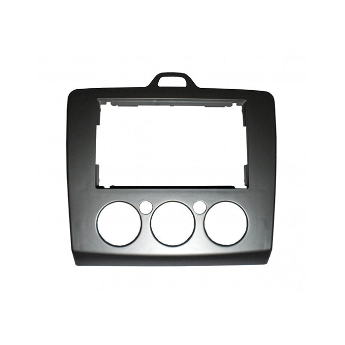 Connects2, CT23FD70 2-DIN Radioblende