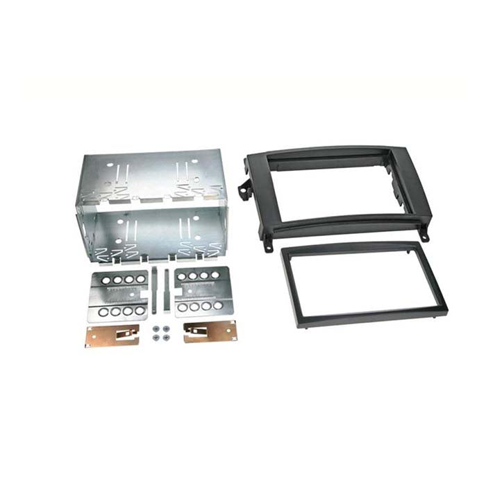 Connects2, CT23VW02 2-DIN Kit VW Crafter