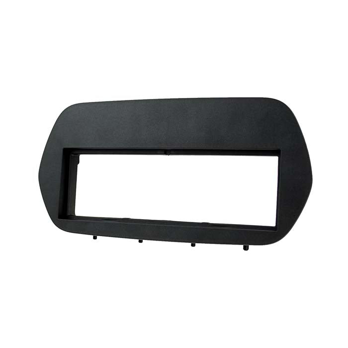 Connects2, CT24FD57 1-DIN Rahmen Ford