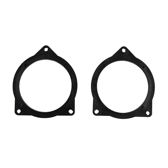 Connects2, Ct25bm09 Kit di telaio per altoparlante BMW