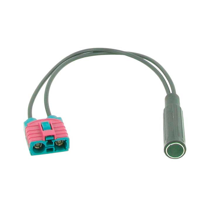 Connects2, Ct27aa58 Anténní adaptér Volvo