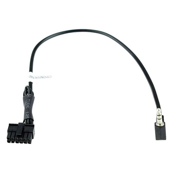 Connects2, Pioneer Připojovací Kabel pro Cts Řídící Rozhraní