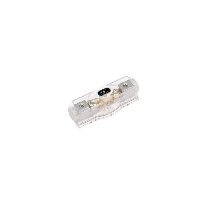 Stinger, Anl Sicherungshalter shd801