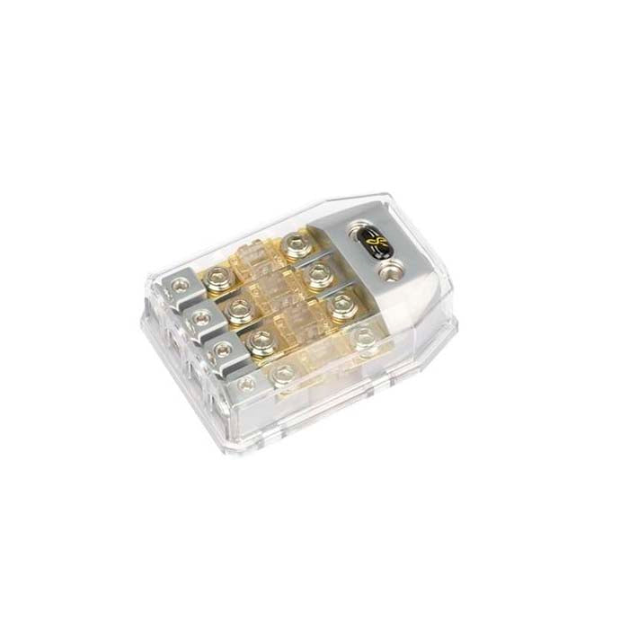 Stinger, Mini ANL Sicherungshalter SHD821