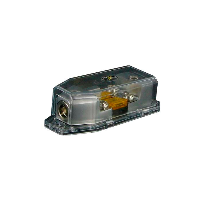 Stinger, Mini ANL Sicherungshalter SHD822