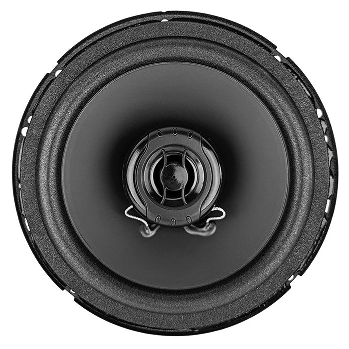 Phoenix Gold, altoparlante coassiale 2 vie da 165 mm 50W Rms