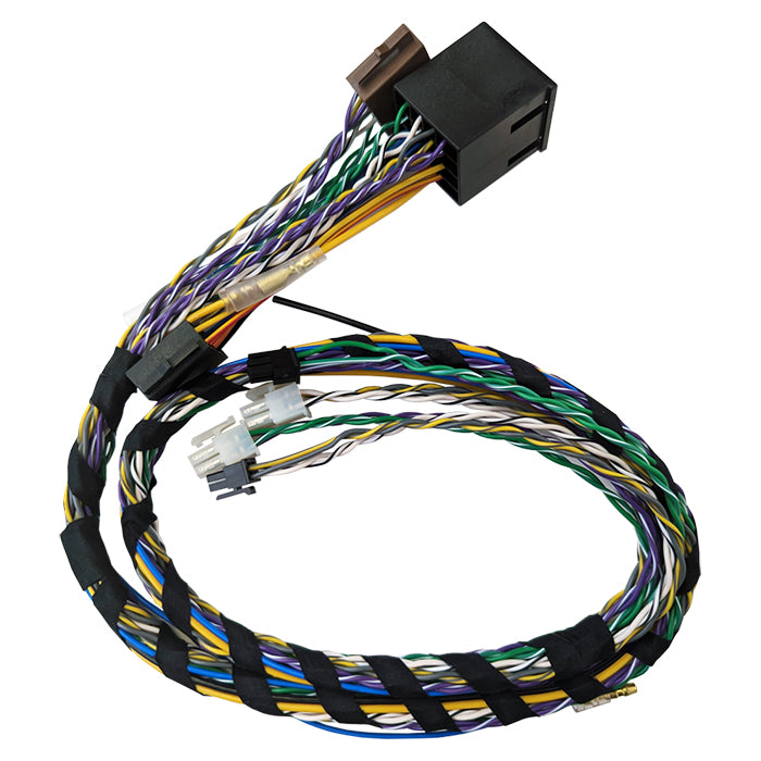 Phoenix Gold, Iso-t Kabel 2 m pro ZXM500.4