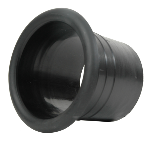 , Rura Bass Reflex 4 cale