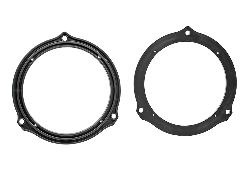 ACV, Telaio per altoparlante C-max/kuga Portellone 165mm