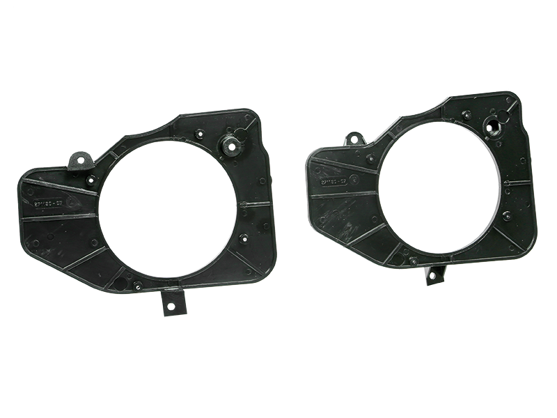 ACV, Telaio altoparlante w202 T-model Portellone 130mm