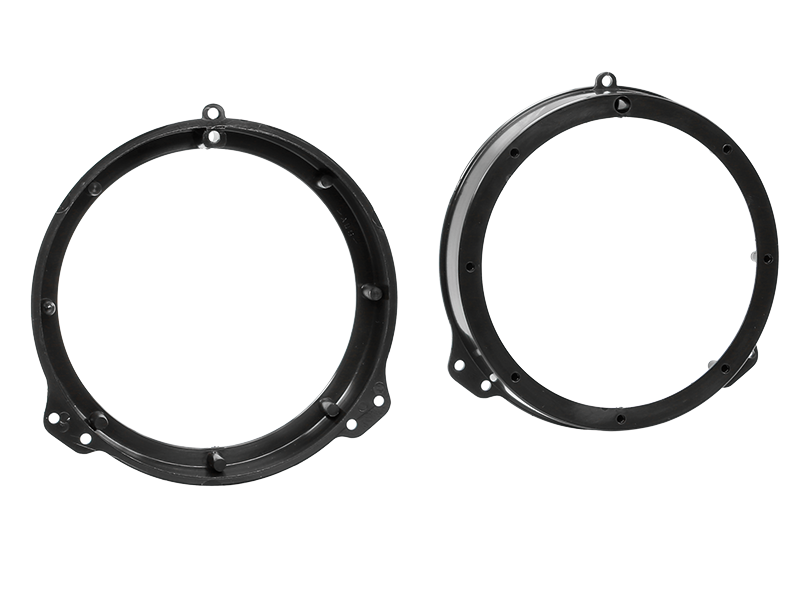 ACV, Telaio per Altoparlante Suzuki Vari per 165 mm