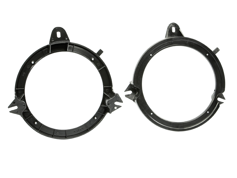 ACV, Telaio altoparlante S70/V70 Porta anteriore 165mm
