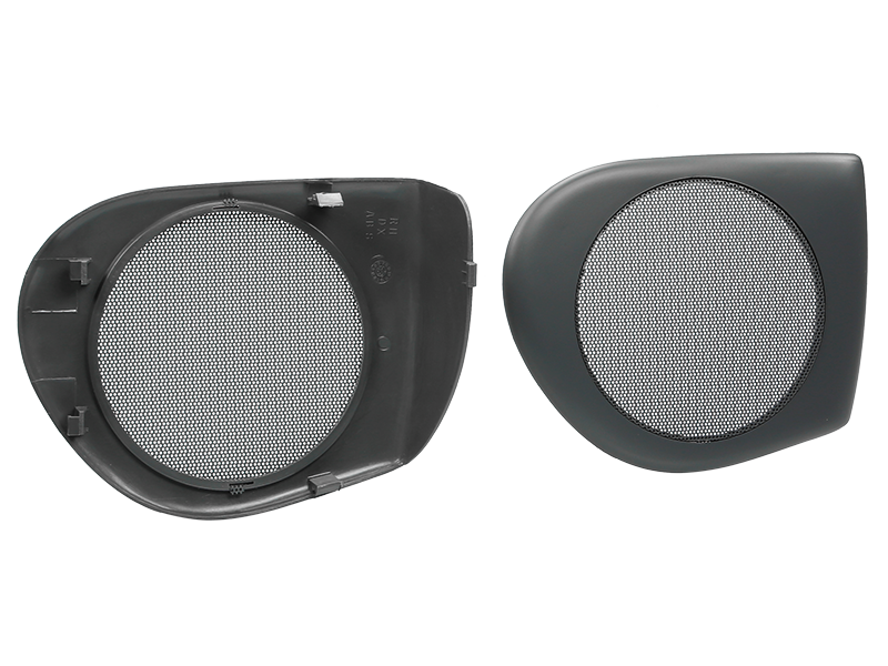 ACV, Griglia altoparlante 00 Porta anteriore — Compatibile con S40 / V40 1996-