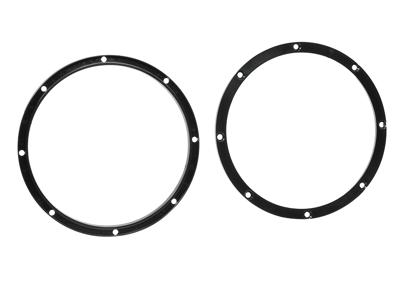 ACV, Spacer 165mm - Tiefe 7mm Set
