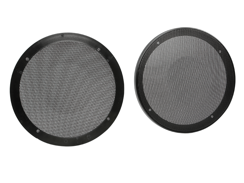 ACV, Griglia per altoparlante 200mm