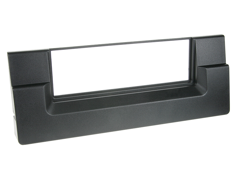 ACV, Cadre de radio 1-DIN BMW Série 5 (E39) 95-04/X5(E53) 01-06