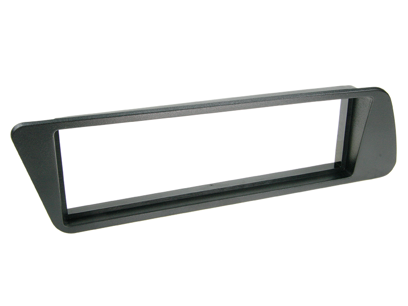 ACV, Cornice Radio Peugeot 306 93-01 Nera