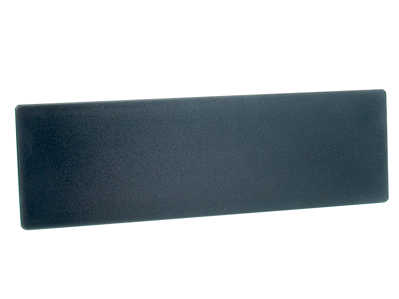 ACV, Radioblende Mercedes w203/CLK/w638