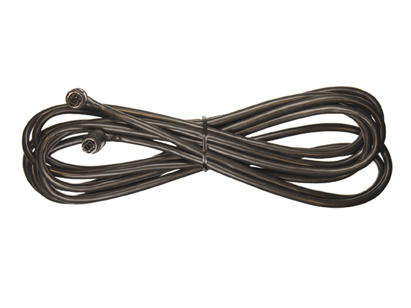 ACV, Alpine CD-Wechsler Kabel Ai-net