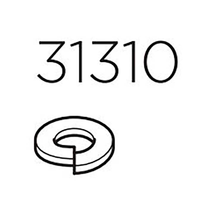 Thule, Disk
