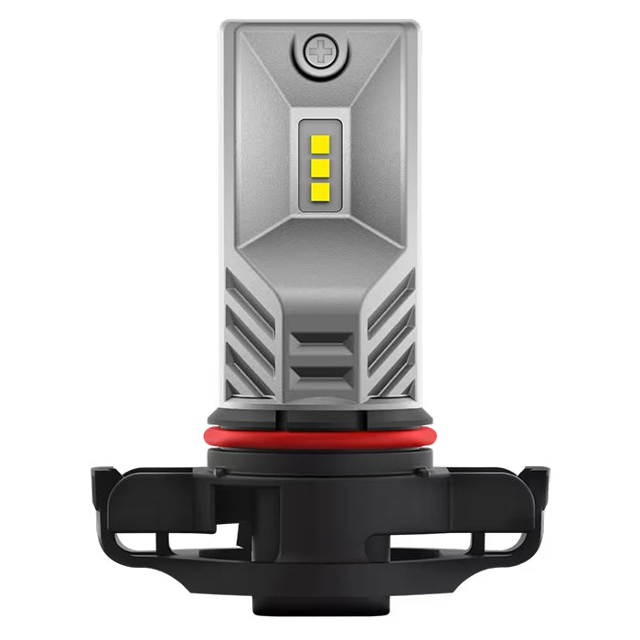 Osram, Ledriving FL PSX24W PG20-7 12V - 1 szt.