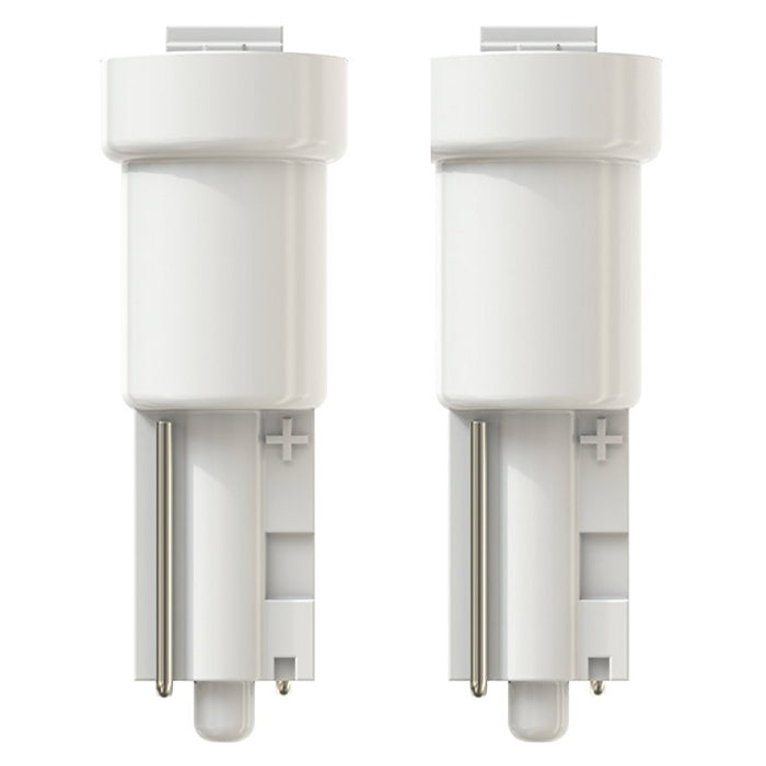 Osram, Ledriving SL W2,3W 12V - Set