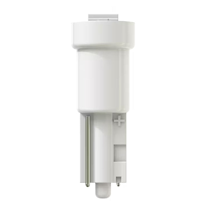 Osram, Ledriving SL W2,3W 12V - Zestaw