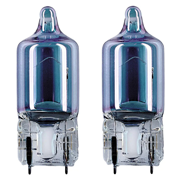 Osram, Cool Blue Intense Next Gen W5W 12V - Sada