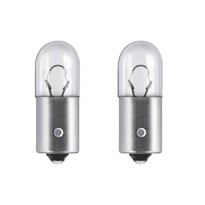 Osram, Original T4W 12V - Zestaw