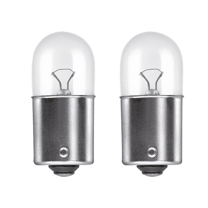 Osram, Original R5W 12V - Zestaw