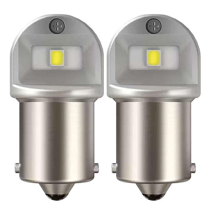 Osram, Ledriving SL R5W 12V - Sada