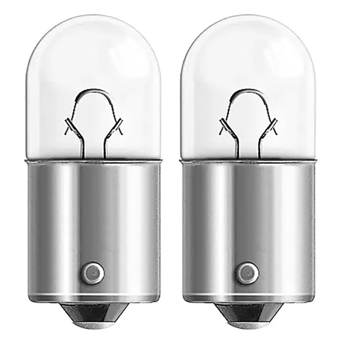 Osram, Original R10W 12V - Zestaw