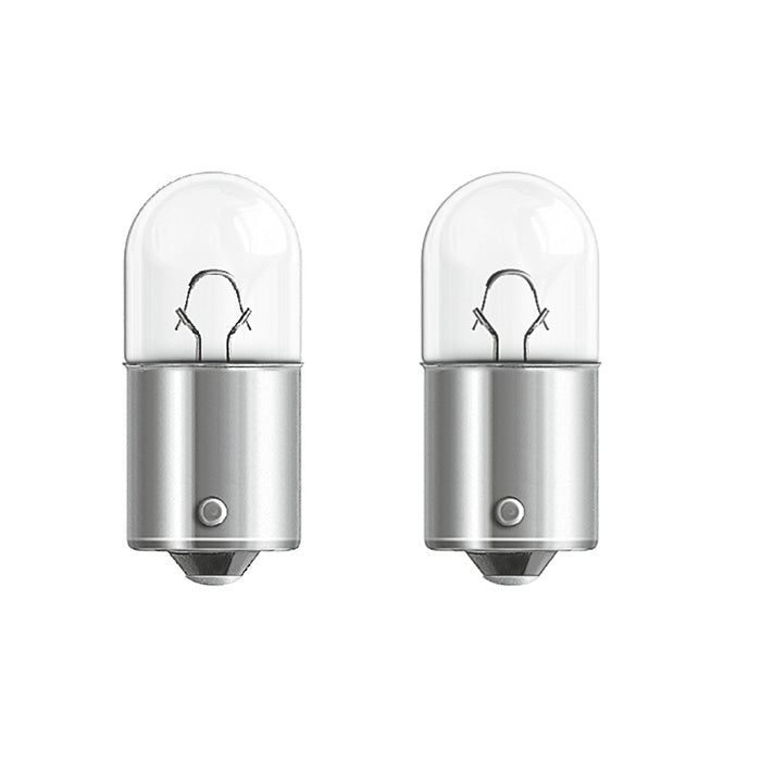 Osram, Original R10W 12V - Zestaw