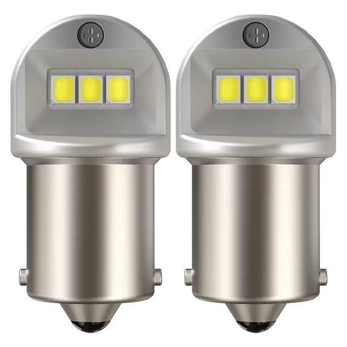 Osram, Ledriving SL R10W 12V - Set