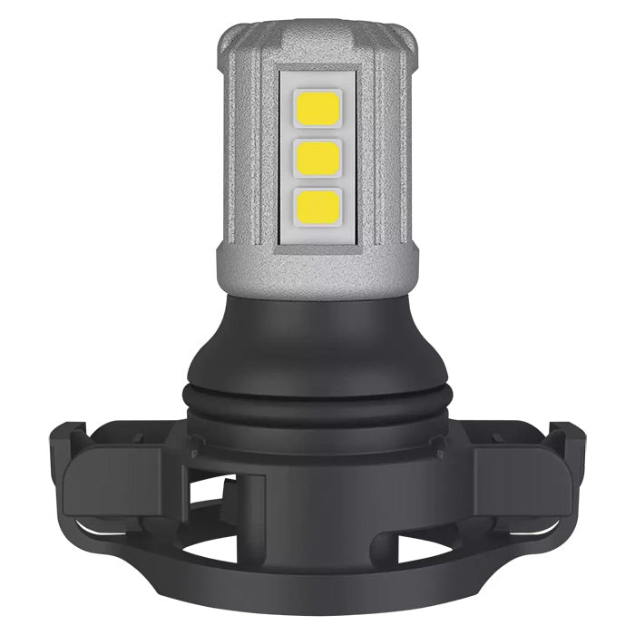 Osram, Ledriving SL PS19W 12V - 1 ks.