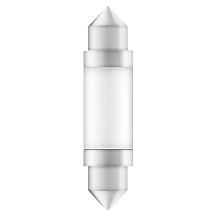 Osram, Ledriving SL C5W 41mm 6000K 12V - 1 szt.