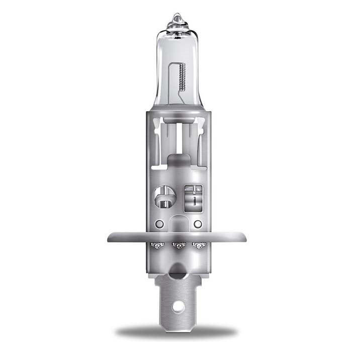 Osram, Original H1 55W 12V - 1 szt.