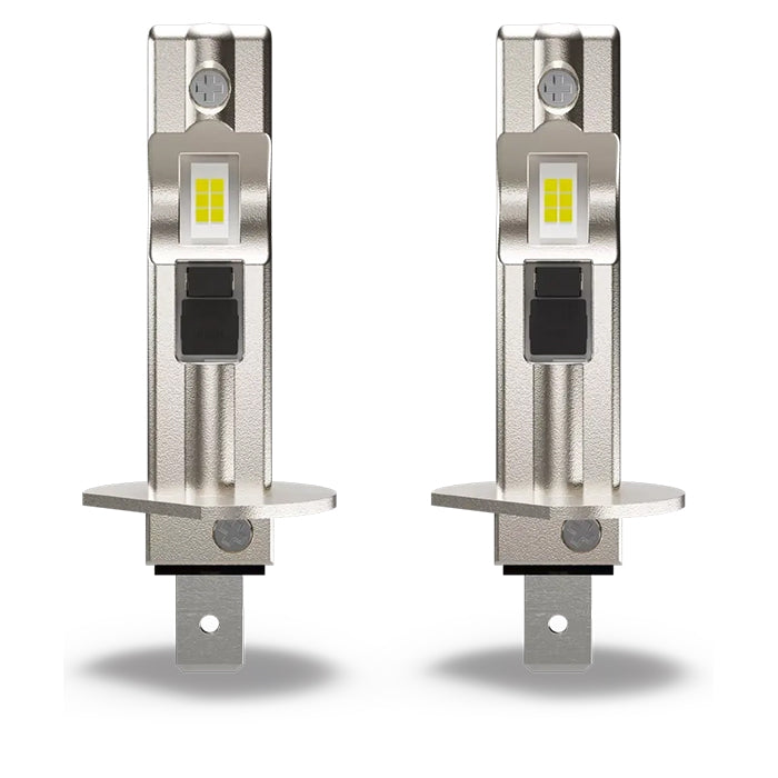 Osram, LEDriving HL Easy H1 12V - Sada