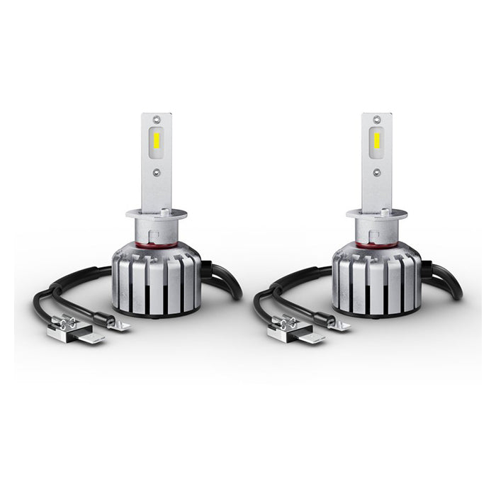 Osram, Night Breaker H1-LED 12V ECE Schváleno - Sada