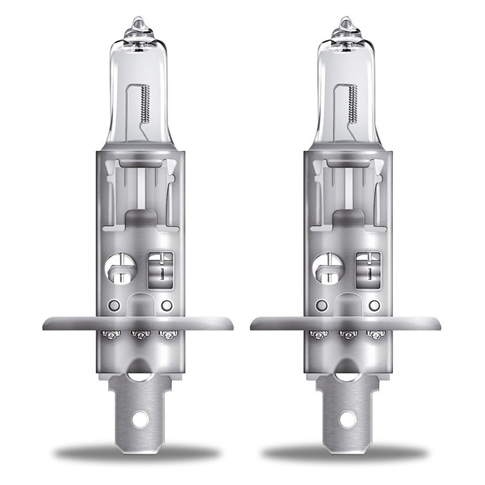 Osram, Ultra Life H1 12V - Sada