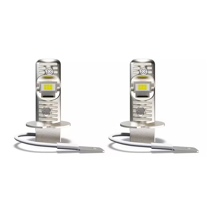 Osram, LEDriving HL Easy H3 12V - Sada