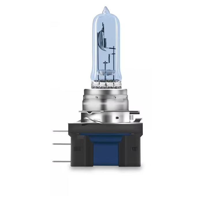 Osram, Cool Blue Intense Next Gen H15 55W 12V - 1 Szt.