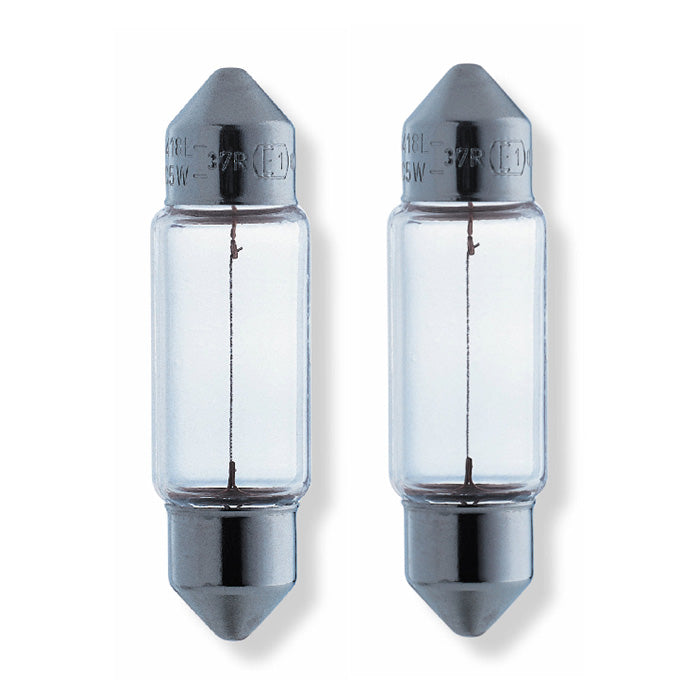 Osram, Original C5W 12V Pinol - Zestaw