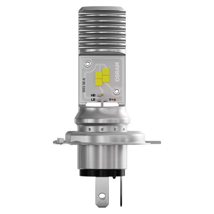 Osram, LEDriving Hlm Easy HS1 - 1 ks.