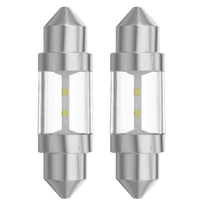 Osram, Night Breaker LED C5W Ece - Sada