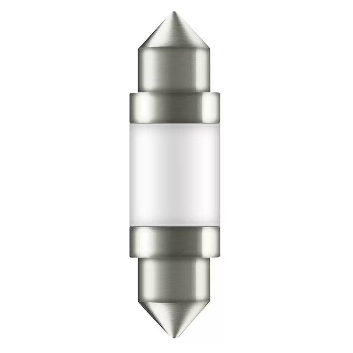Osram, Ledriving SL C5W 36mm 6000K 12V - 1 ks.