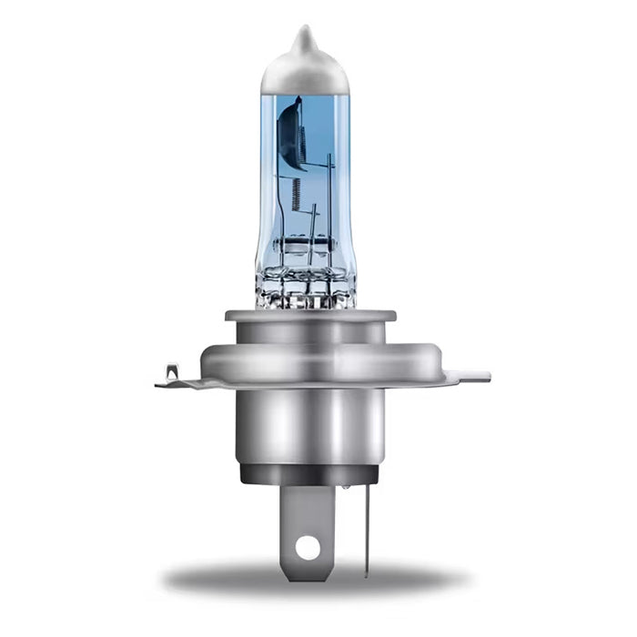 Osram, Cool Blue Intense Next Gen H4 - 1 Ks.