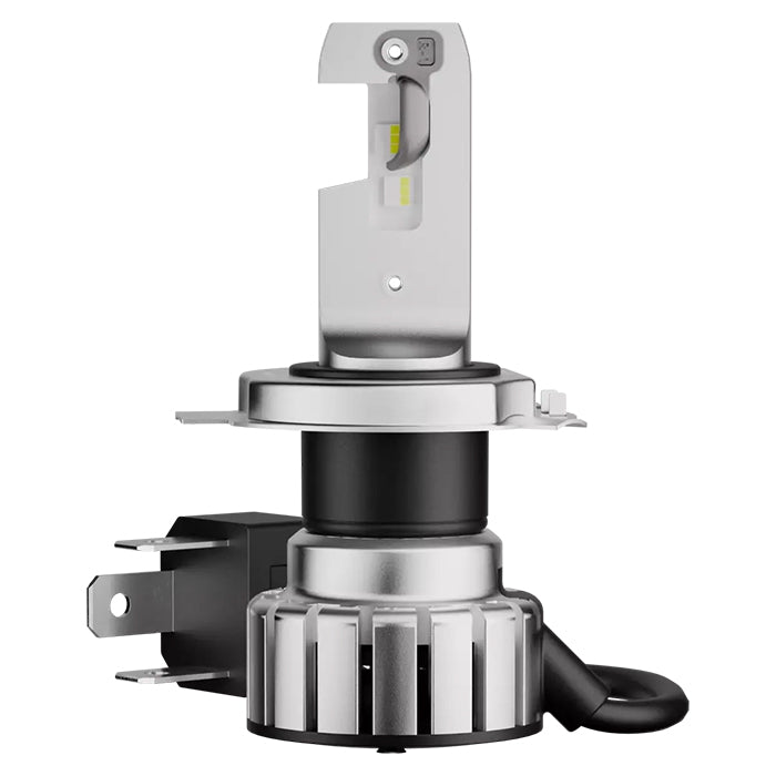 Osram, Night Breaker Smart H4-LED 12V Motocykl - 1 Ks
